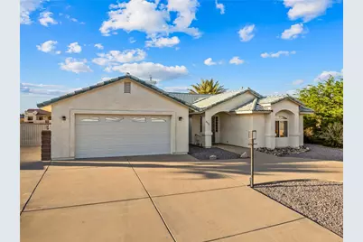 2027 E Sandtrap Lane, Fort Mohave, AZ 86426 - Photo 42
