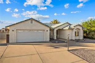 2027 E Sandtrap Ln, Fort Mohave, AZ 86426 - Photo 42