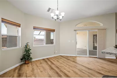2027 E Sandtrap Lane, Fort Mohave, AZ 86426 - Photo 10