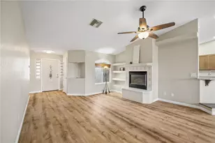 2027 E Sandtrap Ln, Fort Mohave, AZ 86426 - Photo 8
