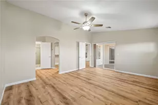 2027 E Sandtrap Ln, Fort Mohave, AZ 86426 - Photo 20