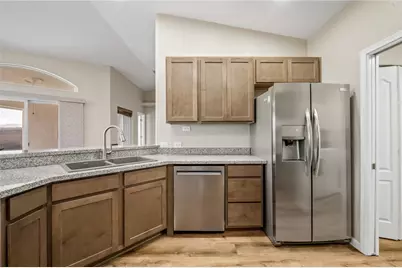 2027 E Sandtrap Lane, Fort Mohave, AZ 86426 - Photo 12