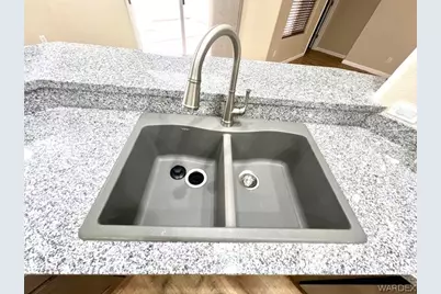 2027 E Sandtrap Lane, Fort Mohave, AZ 86426 - Photo 8