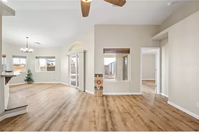 2027 E Sandtrap Lane, Fort Mohave, AZ 86426 - Photo 6