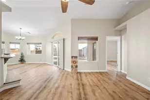 2027 E Sandtrap Ln, Fort Mohave, AZ 86426 - Photo 6