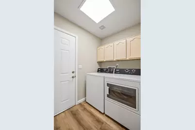 2027 E Sandtrap Lane, Fort Mohave, AZ 86426 - Photo 44