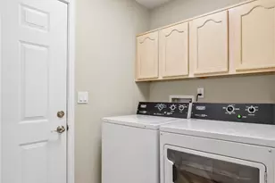 2027 E Sandtrap Ln, Fort Mohave, AZ 86426 - Photo 44