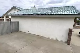 2027 E Sandtrap Ln, Fort Mohave, AZ 86426 - Photo 28