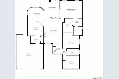 2027 E Sandtrap Lane, Fort Mohave, AZ 86426 - Photo 4