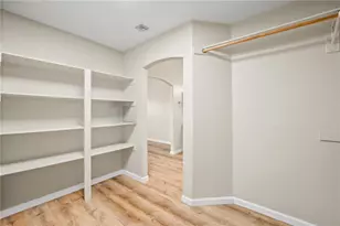 2027 E Sandtrap Ln, Fort Mohave, AZ 86426 - Photo 20