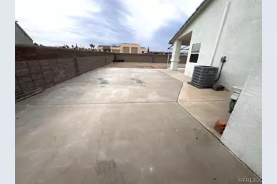 2027 E Sandtrap Lane, Fort Mohave, AZ 86426 - Photo 34