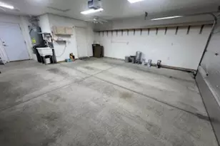 2027 E Sandtrap Ln, Fort Mohave, AZ 86426 - Photo 10