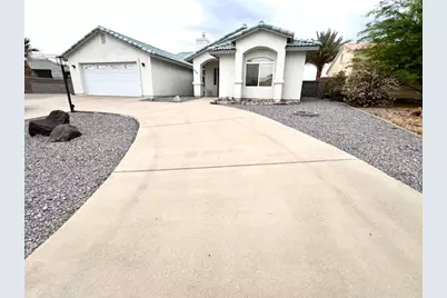 2027 E Sandtrap Lane, Fort Mohave, AZ 86426 - Photo 2