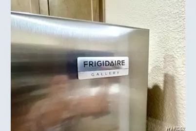 2027 E Sandtrap Lane, Fort Mohave, AZ 86426 - Photo 16