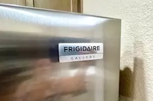 2027 E Sandtrap Ln, Fort Mohave, AZ 86426 - Photo 16