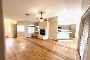 2027 E Sandtrap Ln, Fort Mohave, AZ 86426 - Photo 30