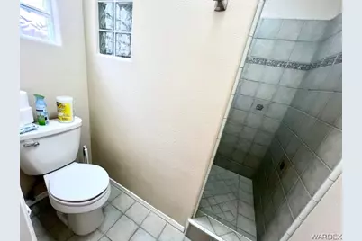 2027 E Sandtrap Lane, Fort Mohave, AZ 86426 - Photo 22