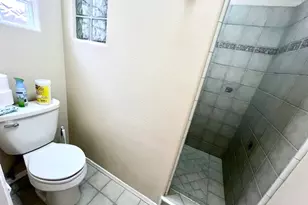 2027 E Sandtrap Ln, Fort Mohave, AZ 86426 - Photo 22