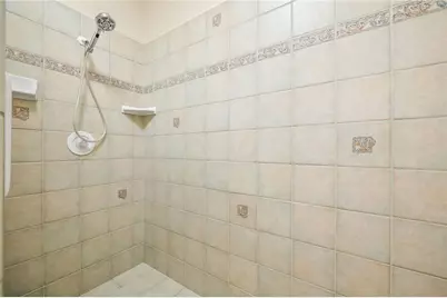 2027 E Sandtrap Lane, Fort Mohave, AZ 86426 - Photo 22