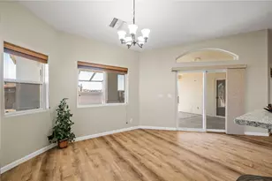2027 E Sandtrap Ln, Fort Mohave, AZ 86426 - Photo 12