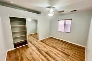 2027 E Sandtrap Ln, Fort Mohave, AZ 86426 - Photo 24