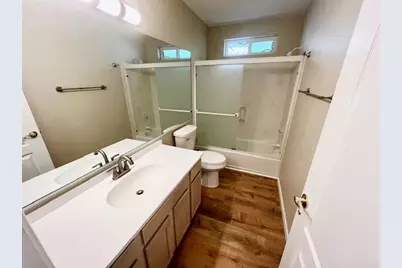 2027 E Sandtrap Lane, Fort Mohave, AZ 86426 - Photo 26