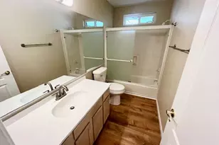 2027 E Sandtrap Ln, Fort Mohave, AZ 86426 - Photo 26