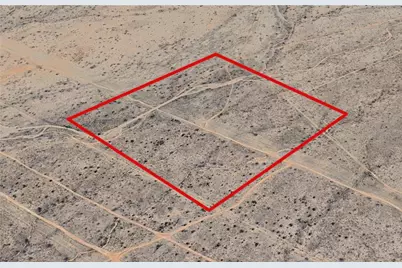 Tbd Mohave Drive, Kingman, AZ 86401 - Photo 8