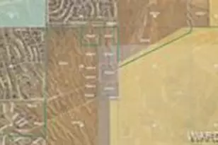 Tbd Mohave Dr, Kingman, AZ 86401 - Photo 1