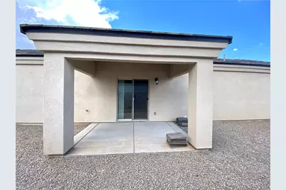 3738 N Miller Street, Kingman, AZ 86409 - Photo 30