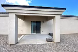 3738 N Miller St, Kingman, AZ 86409 - Photo 30