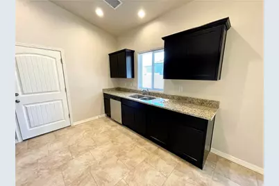 3738 N Miller Street, Kingman, AZ 86409 - Photo 10