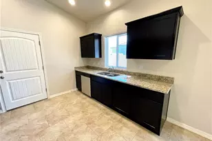 3738 N Miller St, Kingman, AZ 86409 - Photo 10