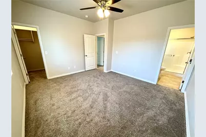 3738 N Miller Street, Kingman, AZ 86409 - Photo 22