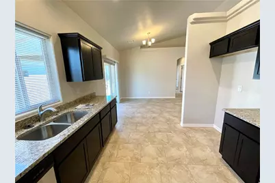 3738 N Miller Street, Kingman, AZ 86409 - Photo 12