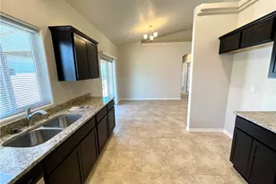 3738 N Miller St, Kingman, AZ 86409 - Photo 12