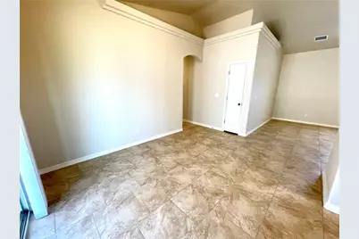 3738 N Miller Street, Kingman, AZ 86409 - Photo 6