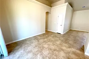 3738 N Miller St, Kingman, AZ 86409 - Photo 6