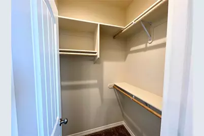 3738 N Miller Street, Kingman, AZ 86409 - Photo 20