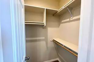 3738 N Miller St, Kingman, AZ 86409 - Photo 20