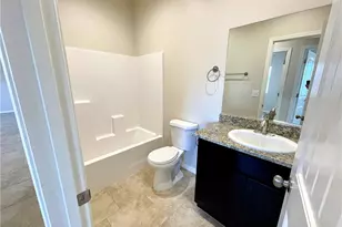 3738 N Miller St, Kingman, AZ 86409 - Photo 16