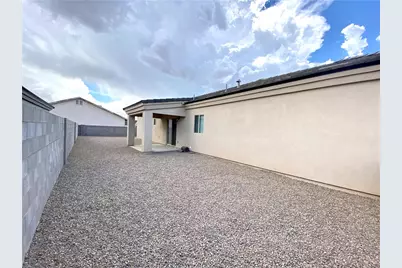 3738 N Miller Street, Kingman, AZ 86409 - Photo 28
