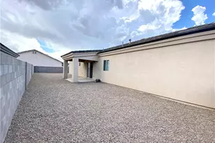 3738 N Miller St, Kingman, AZ 86409 - Photo 28