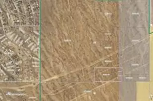 00 Cheyenne Ave, Kingman, AZ 86401 - Photo 1