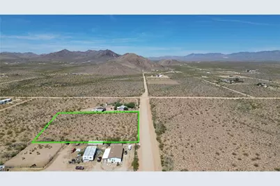 339-14-002A \ Laguna Road, Golden Valley, AZ 86413 - Photo 20