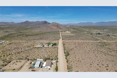 339-14-002A \ Laguna Road, Golden Valley, AZ 86413 - Photo 18