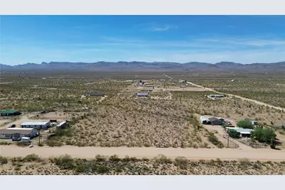 339-14-002A \ Laguna Road, Golden Valley, AZ 86413 - Photo 14