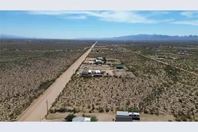 00 Laguna Road, Golden Valley, AZ 86413 - Photo 12