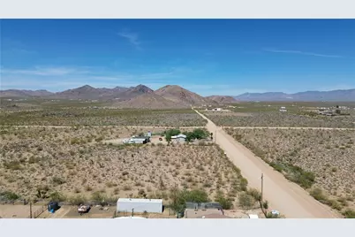 339-14-002A \ Laguna Road, Golden Valley, AZ 86413 - Photo 16