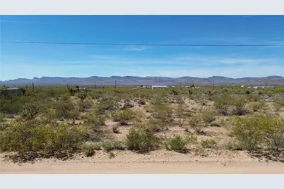 339-14-002A \ Laguna Road, Golden Valley, AZ 86413 - Photo 6